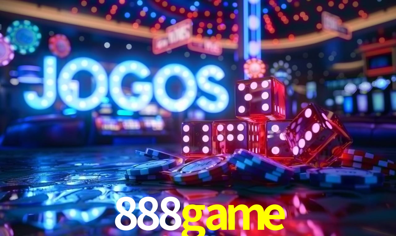 Descubra a Essência do 888game: Nossa História e Compromissos