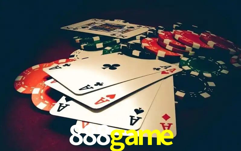 A Emoção da Loteria na 888game: Uma Chance de Mudança de Vida