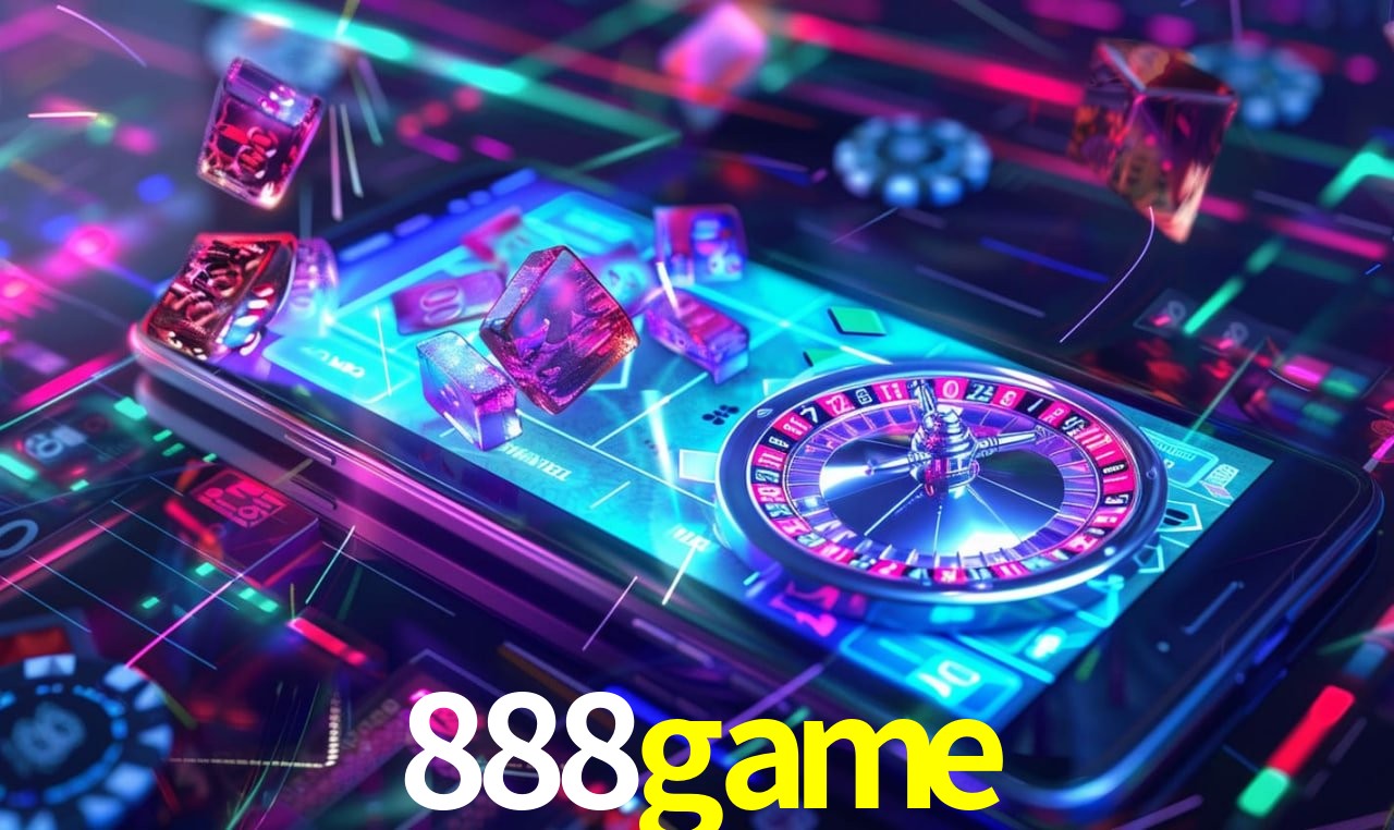 Dominando Estratégias de Jogo: Táticas para Vencer