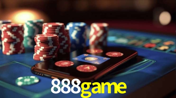 A Emoção da Loteria na 888game: Uma Chance de Mudança de Vida